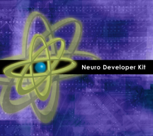 Neuro Developer Kit