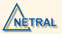 Logo Netral